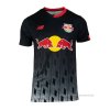 Tailandia 3ª Camiseta Red Bull Bragantino 2023 Tailandia 3ª Camiseta Red Bull Bragantino 2023