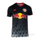 Tailandia 3ª Camiseta Red Bull Bragantino 2023