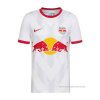 Tailandia 1ª Camiseta Red Bull Salzburg 2022-2023