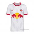 Tailandia 1ª Camiseta Red Bull Salzburg 2022-2023
