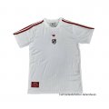 Tailandia Camiseta River Special 2026 Blanco