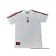 Tailandia Camiseta River Special 2026 Blanco