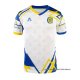 Tailandia 2ª Camiseta Rosario Central 2025