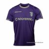 Tailandia 3ª Camiseta SC Braga 2025-2026 Tailandia 3ª Camiseta SC Braga 2025-2026