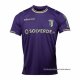 Tailandia 3ª Camiseta SC Braga 2025-2026