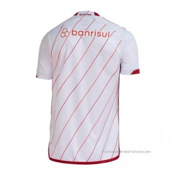 Tailandia 2ª Camiseta SC Internacional 2023