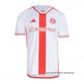 Tailandia 2ª Camiseta SC Internacional 2024