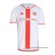 Tailandia 2ª Camiseta SC Internacional 2024