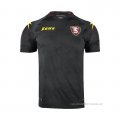 Tailandia 3ª Camiseta Salernitana 2021-2022