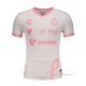 Tailandia Camiseta Santos Laguna Octubre Rosa 2021