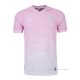 Tailandia Camiseta Santos Outubro Rosa 2021