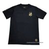Tailandia Camiseta Santos Special 2025 Negro Tailandia Camiseta Santos Special 2025 Negro