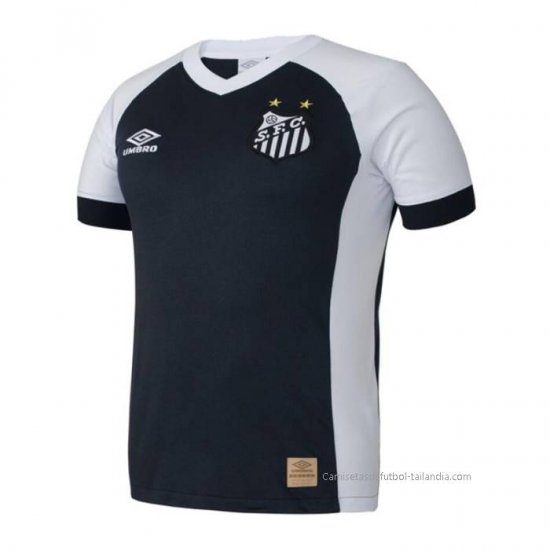 Tailandia Camiseta Santos Special 2022-2023 - Haga un click en la imagen para cerrar