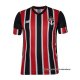 Tailandia 2ª Camiseta Sao Paulo 2024
