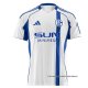 Tailandia 2ª Camiseta Schalke 04 2025-2026