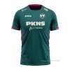 Tailandia Camiseta Selangor 2ª 2022 Tailandia Camiseta Selangor 2ª 2022