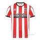 1ª Camiseta Sheffield United 2022-2023