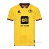 2ª Camiseta Sheffield United 2023-2024