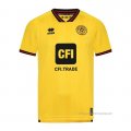 2ª Camiseta Sheffield United 2023-2024