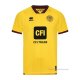 2ª Camiseta Sheffield United 2023-2024