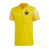 Tailandia 2ª Camiseta Sheriff Tiraspol 2021-2022 Tailandia 2ª Camiseta Sheriff Tiraspol 2021-2022