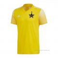 Tailandia 2ª Camiseta Sheriff Tiraspol 2021-2022