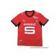 Tailandia 1ª Camiseta Stade Rennais 2026-2027