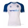 Tailandia 1ª Camiseta Tenerife 2023-2024 Tailandia 1ª Camiseta Tenerife 2023-2024