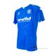Tailandia 2ª Camiseta Tenerife 2021-2022