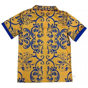 Tailandia Camiseta Tigres UANL Special 2023-2024