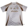 Tailandia 3ª Camiseta Tigres UANL 2024-2025