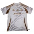 Tailandia 3ª Camiseta Tigres UANL 2024-2025