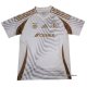Tailandia 3ª Camiseta Tigres UANL 2024-2025