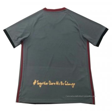 Tailandia Camiseta Toronto Special 2021