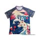 Tailandia Camiseta Tottenham Hotspur Special 2025-2026