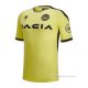 Tailandia 2ª Camiseta Udinese 2022-2023