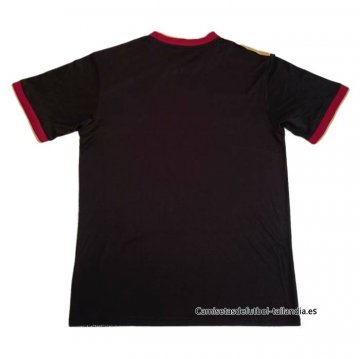 Tailandia 1ª Camiseta Ultimate Mostoles 2023
