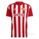 Tailandia 1ª Camiseta Union Berlin 2022-2023