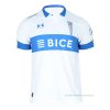 1ª Camiseta Universidad Catolica 2022 1ª Camiseta Universidad Catolica 2022