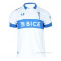 1ª Camiseta Universidad Catolica 2022