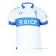 1ª Camiseta Universidad Catolica 2022