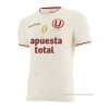 Tailandia 1ª Camiseta Universitario 2024 Tailandia 1ª Camiseta Universitario 2024