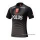 Tailandia 3ª Camiseta Urawa Red Diamonds 2025