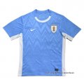 Tailandia 1ª Camiseta Uruguay 2025