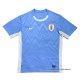 Tailandia 1ª Camiseta Uruguay 2025