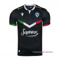 Tailandia 3ª Camiseta Velez Sarsfield 2026