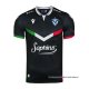 Tailandia 3ª Camiseta Velez Sarsfield 2026