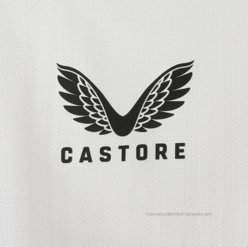 3ª Camiseta Wolves 2021-2022