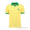 2ª Camiseta Chelsea Retro 1980 2ª Camiseta Chelsea Retro 1980