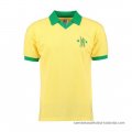 2ª Camiseta Chelsea Retro 1980